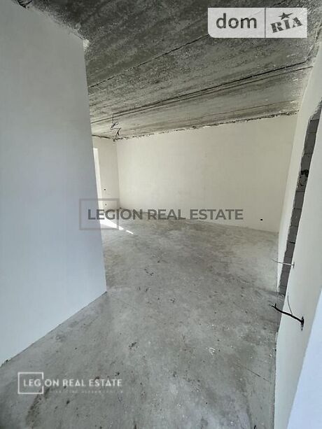 двухэтажный дом с террасой, 108 кв. м, газобетон. Продажа в Крюковщине (Киевская обл.) фото 1 двухэтажный дом с террасой, 108 кв. м, газобетон. Продажа в Крюковщине (Киевская обл.) фото 1