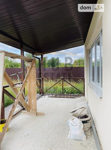 двухэтажный дом, 180 кв. м, кирпич. Продажа в Крюковщине (Киевская обл.) фото 1 двухэтажный дом, 180 кв. м, кирпич. Продажа в Крюковщине (Киевская обл.) фото 1