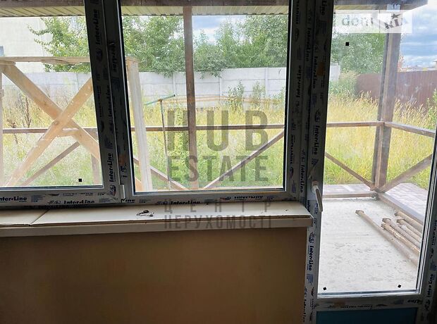 двухэтажный дом, 180 кв. м, кирпич. Продажа в Крюковщине (Киевская обл.) фото 1 двухэтажный дом, 180 кв. м, кирпич. Продажа в Крюковщине (Киевская обл.) фото 1
