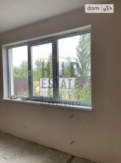 двухэтажный дом, 180 кв. м, кирпич. Продажа в Крюковщине (Киевская обл.) фото 1 двухэтажный дом, 180 кв. м, кирпич. Продажа в Крюковщине (Киевская обл.) фото 1