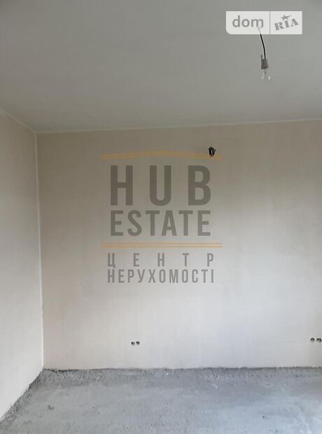 двухэтажный дом, 180 кв. м, кирпич. Продажа в Крюковщине (Киевская обл.) фото 1 двухэтажный дом, 180 кв. м, кирпич. Продажа в Крюковщине (Киевская обл.) фото 1