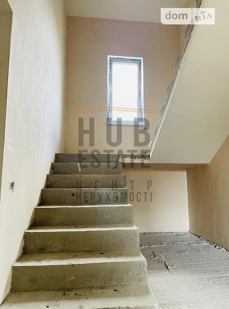 двухэтажный дом, 180 кв. м, кирпич. Продажа в Крюковщине (Киевская обл.) фото 1 двухэтажный дом, 180 кв. м, кирпич. Продажа в Крюковщине (Киевская обл.) фото 1