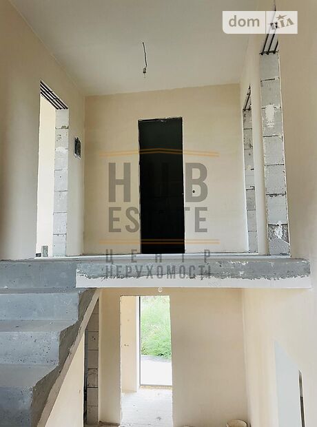 двухэтажный дом, 180 кв. м, кирпич. Продажа в Крюковщине (Киевская обл.) фото 1 двухэтажный дом, 180 кв. м, кирпич. Продажа в Крюковщине (Киевская обл.) фото 1