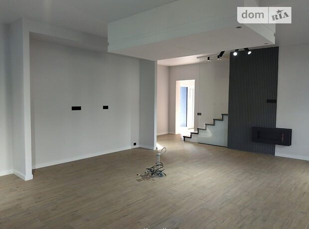 двухэтажный дом, 160 кв. м, кирпич. Продажа в Крюковщине (Киевская обл.) фото 1 двухэтажный дом, 160 кв. м, кирпич. Продажа в Крюковщине (Киевская обл.) фото 1