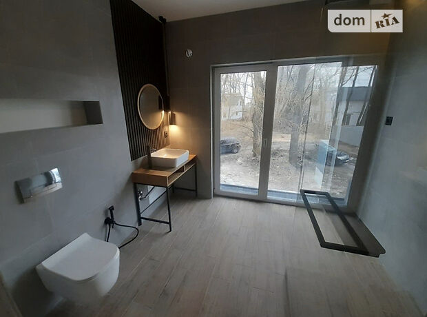 двухэтажный дом, 160 кв. м, кирпич. Продажа в Крюковщине (Киевская обл.) фото 1 двухэтажный дом, 160 кв. м, кирпич. Продажа в Крюковщине (Киевская обл.) фото 1