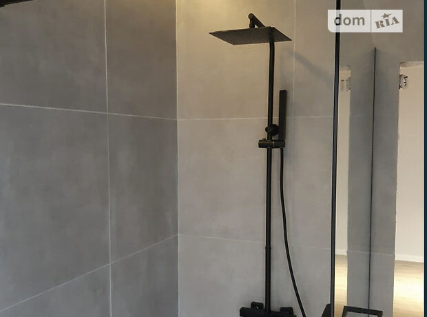 двухэтажный дом, 160 кв. м, кирпич. Продажа в Крюковщине (Киевская обл.) фото 1 двухэтажный дом, 160 кв. м, кирпич. Продажа в Крюковщине (Киевская обл.) фото 1