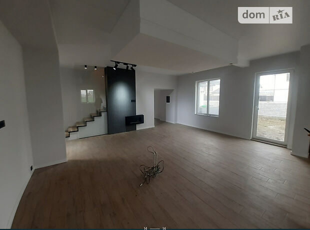 двухэтажный дом, 160 кв. м, кирпич. Продажа в Крюковщине (Киевская обл.) фото 1 двухэтажный дом, 160 кв. м, кирпич. Продажа в Крюковщине (Киевская обл.) фото 1
