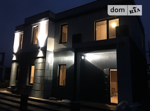 Продажа дома, 160м², Киевская, Киево-Святошинский, c. Крюковщина Продажа дома, 160м², Киевская, Киево-Святошинский, c. Крюковщина