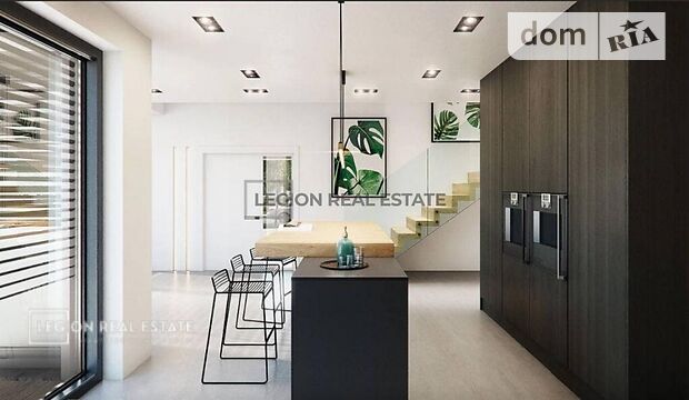 двухэтажный дом с отоплением, 340 кв. м, кирпич. Продажа в Лесниках (Киевская обл.) фото 1 двухэтажный дом с отоплением, 340 кв. м, кирпич. Продажа в Лесниках (Киевская обл.) фото 1