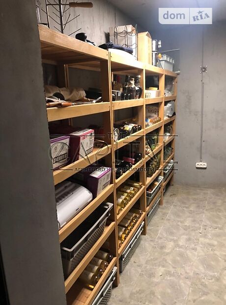 трехэтажный дом с балконом, 425 кв. м, кирпич. Продажа в Лесниках (Киевская обл.) фото 1 трехэтажный дом с балконом, 425 кв. м, кирпич. Продажа в Лесниках (Киевская обл.) фото 1