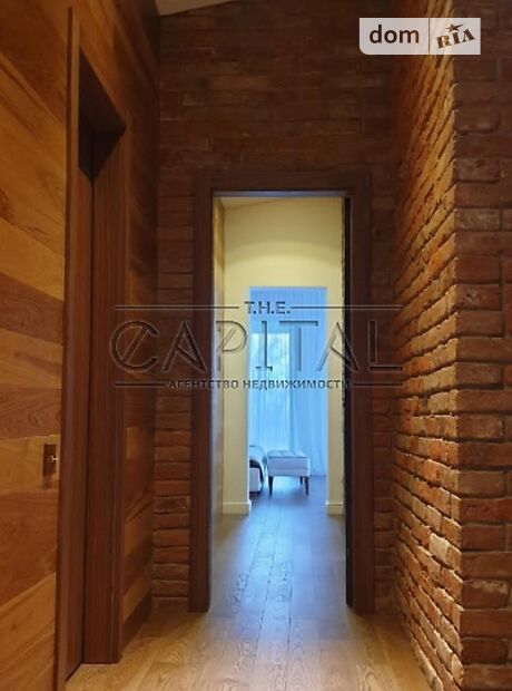 трехэтажный дом с балконом, 425 кв. м, кирпич. Продажа в Лесниках (Киевская обл.) фото 1 трехэтажный дом с балконом, 425 кв. м, кирпич. Продажа в Лесниках (Киевская обл.) фото 1