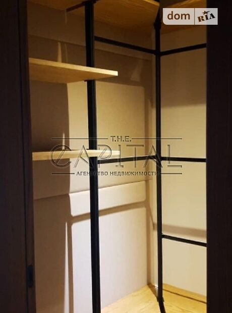 трехэтажный дом с балконом, 425 кв. м, кирпич. Продажа в Лесниках (Киевская обл.) фото 1 трехэтажный дом с балконом, 425 кв. м, кирпич. Продажа в Лесниках (Киевская обл.) фото 1