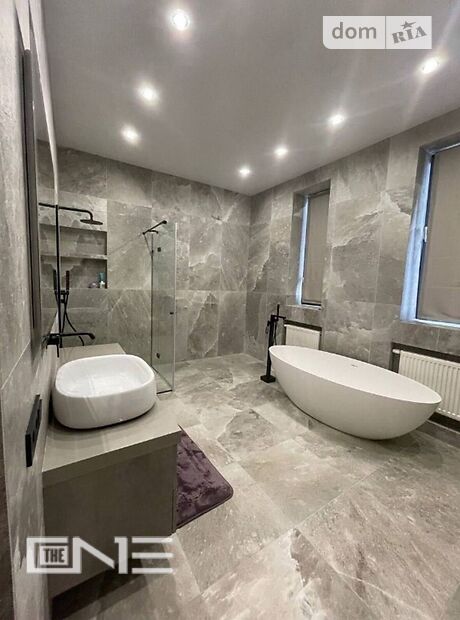 двухэтажный дом, 430 кв. м, кирпич. Продажа в Лесниках фото 1 двухэтажный дом, 430 кв. м, кирпич. Продажа в Лесниках фото 1