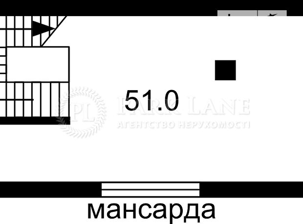 трехэтажный дом с камином, 450 кв. м, кирпич. Продажа в Лесниках (Киевская обл.) фото 1 трехэтажный дом с камином, 450 кв. м, кирпич. Продажа в Лесниках (Киевская обл.) фото 1