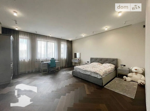 двухэтажный дом, 430 кв. м, кирпич. Продажа в Лесниках (Киевская обл.) фото 1 двухэтажный дом, 430 кв. м, кирпич. Продажа в Лесниках (Киевская обл.) фото 1
