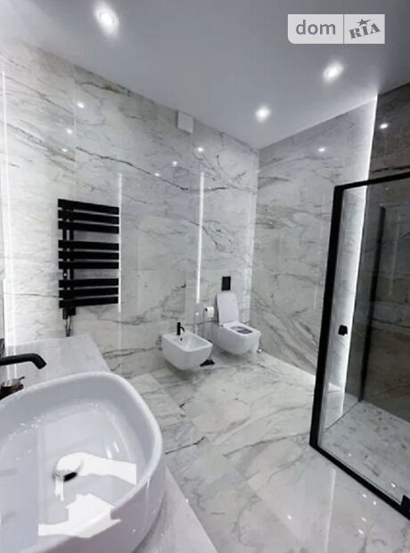 двухэтажный дом, 430 кв. м, кирпич. Продажа в Лесниках (Киевская обл.) фото 1 двухэтажный дом, 430 кв. м, кирпич. Продажа в Лесниках (Киевская обл.) фото 1