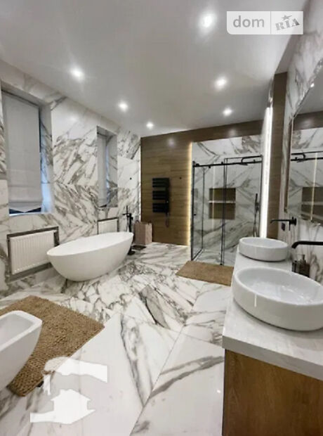 двухэтажный дом, 430 кв. м, кирпич. Продажа в Лесниках (Киевская обл.) фото 1 двухэтажный дом, 430 кв. м, кирпич. Продажа в Лесниках (Киевская обл.) фото 1