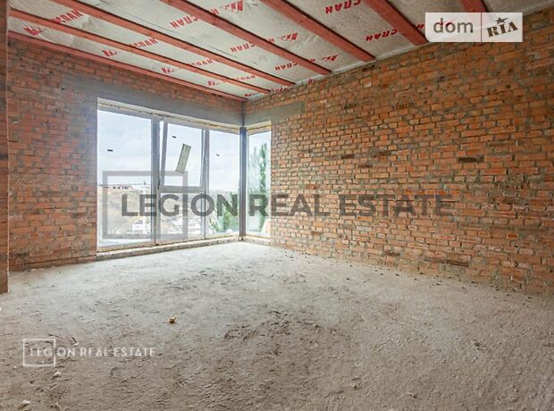 двухэтажный дом, 203 кв. м, кирпич. Продажа в Лесниках (Киевская обл.) фото 1 двухэтажный дом, 203 кв. м, кирпич. Продажа в Лесниках (Киевская обл.) фото 1