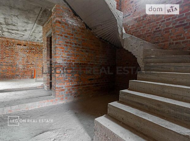 двухэтажный дом, 203 кв. м, кирпич. Продажа в Лесниках (Киевская обл.) фото 1 двухэтажный дом, 203 кв. м, кирпич. Продажа в Лесниках (Киевская обл.) фото 1