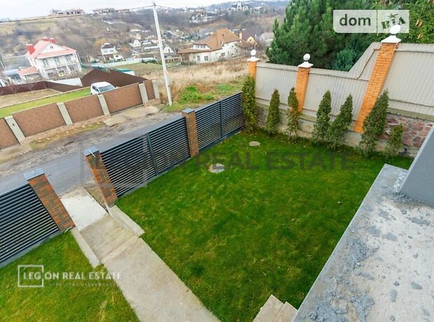 двухэтажный дом, 203 кв. м, кирпич. Продажа в Лесниках (Киевская обл.) фото 1 двухэтажный дом, 203 кв. м, кирпич. Продажа в Лесниках (Киевская обл.) фото 1