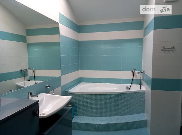 двухэтажный дом с камином, 550 кв. м, кирпич. Продажа в Лесниках (Киевская обл.) фото 1 двухэтажный дом с камином, 550 кв. м, кирпич. Продажа в Лесниках (Киевская обл.) фото 1