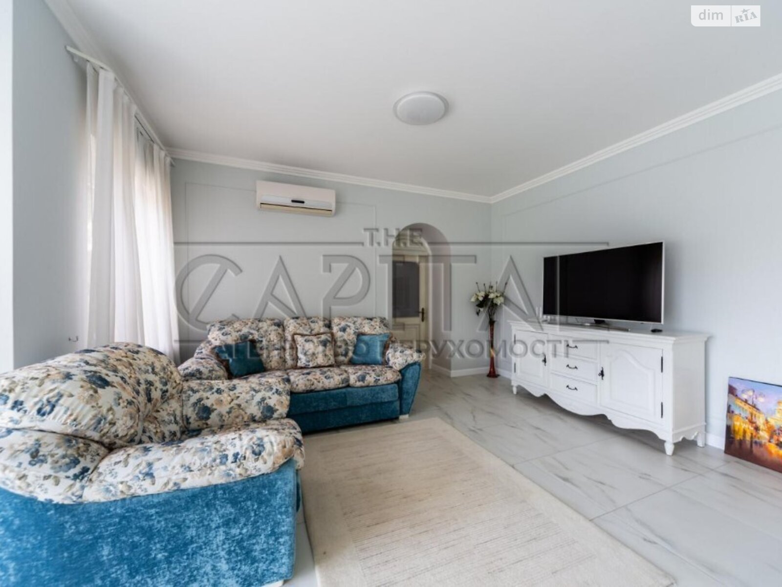 двоповерховий будинок з опаленням, 440 кв. м, цегла. Продаж у Лісниках фото 1 двоповерховий будинок з опаленням, 440 кв. м, цегла. Продаж у Лісниках фото 1