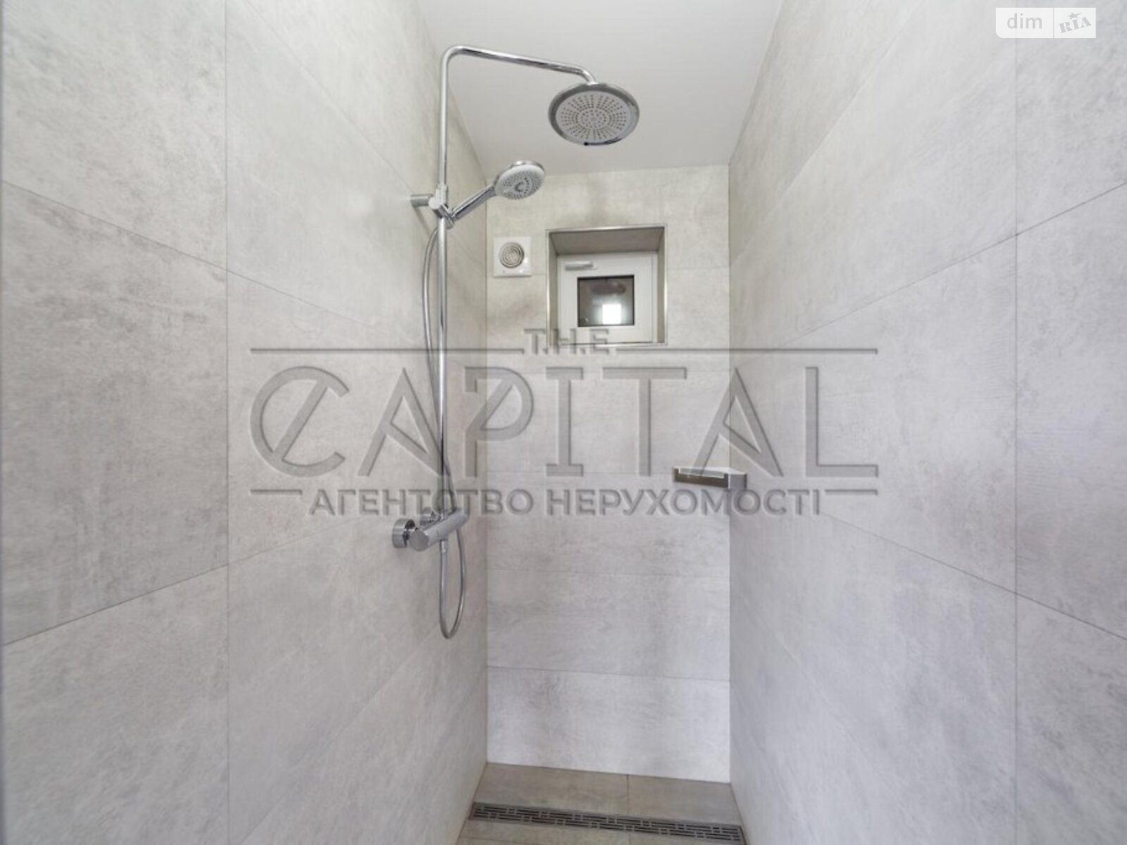 двоповерховий будинок з опаленням, 440 кв. м, цегла. Продаж у Лісниках фото 1 двоповерховий будинок з опаленням, 440 кв. м, цегла. Продаж у Лісниках фото 1