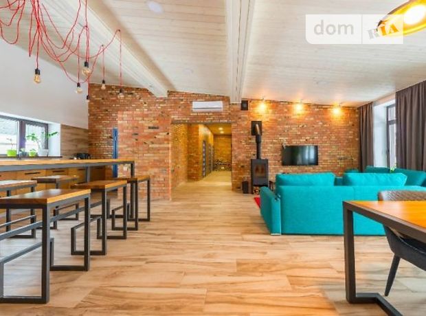Продажа дома, 230м², Киевская, Киево-Святошинский, c. Лесники Продажа дома, 230м², Киевская, Киево-Святошинский, c. Лесники