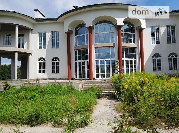 Продажа дома, 1332м², Киевская, Киево-Святошинский, c. Лесники Продажа дома, 1332м², Киевская, Киево-Святошинский, c. Лесники