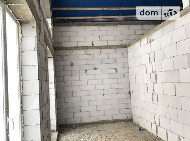 двухэтажный дом, 138 кв. м, газобетон. Продажа в Михайловке-Рубежовке (Киевская обл.) фото 1 двухэтажный дом, 138 кв. м, газобетон. Продажа в Михайловке-Рубежовке (Киевская обл.) фото 1