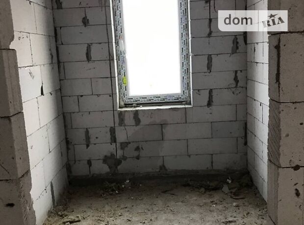 двухэтажный дом, 138 кв. м, газобетон. Продажа в Михайловке-Рубежовке (Киевская обл.) фото 1 двухэтажный дом, 138 кв. м, газобетон. Продажа в Михайловке-Рубежовке (Киевская обл.) фото 1