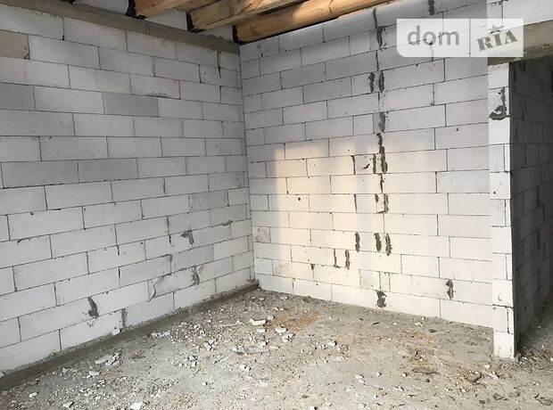 двухэтажный дом, 138 кв. м, газобетон. Продажа в Михайловке-Рубежовке (Киевская обл.) фото 1 двухэтажный дом, 138 кв. м, газобетон. Продажа в Михайловке-Рубежовке (Киевская обл.) фото 1