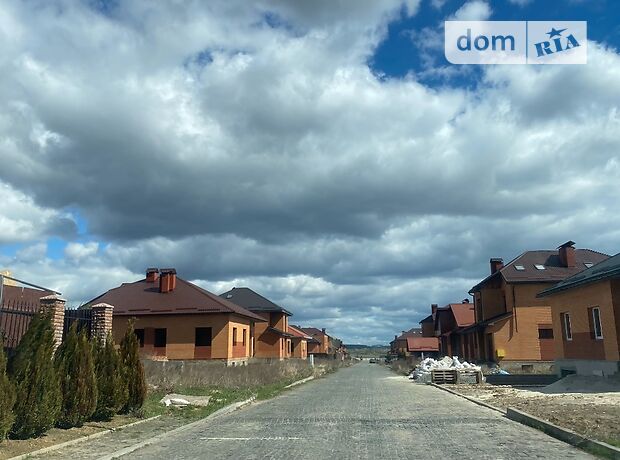 четырехэтажный дом с камином, 457 кв. м, пеноблок. Продажа в Михайловке-Рубежовке (Киевская обл.) фото 1 четырехэтажный дом с камином, 457 кв. м, пеноблок. Продажа в Михайловке-Рубежовке (Киевская обл.) фото 1