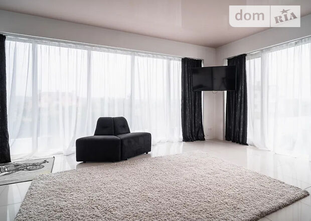 трехэтажный дом, 180 кв. м, кирпич. Продажа в Михайловке-Рубежовке (Киевская обл.) фото 1 трехэтажный дом, 180 кв. м, кирпич. Продажа в Михайловке-Рубежовке (Киевская обл.) фото 1