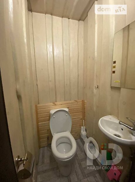 двухэтажный дом, 130 кв. м, кирпич. Продажа в Михайловке-Рубежовке (Киевская обл.) фото 1 двухэтажный дом, 130 кв. м, кирпич. Продажа в Михайловке-Рубежовке (Киевская обл.) фото 1