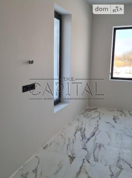 одноэтажный дом без мебели, 250 кв. м, кирпич. Продажа в Михайловке-Рубежовке (Киевская обл.) фото 1 одноэтажный дом без мебели, 250 кв. м, кирпич. Продажа в Михайловке-Рубежовке (Киевская обл.) фото 1