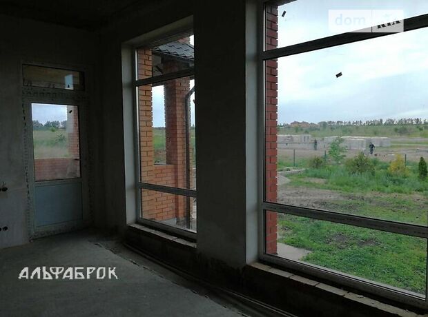 двухэтажный дом, 396 кв. м, кирпич. Продажа в Михайловке-Рубежовке (Киевская обл.) фото 1 двухэтажный дом, 396 кв. м, кирпич. Продажа в Михайловке-Рубежовке (Киевская обл.) фото 1