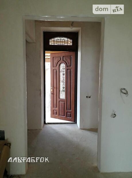 двухэтажный дом, 396 кв. м, кирпич. Продажа в Михайловке-Рубежовке (Киевская обл.) фото 1 двухэтажный дом, 396 кв. м, кирпич. Продажа в Михайловке-Рубежовке (Киевская обл.) фото 1