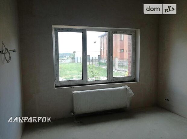двухэтажный дом, 396 кв. м, кирпич. Продажа в Михайловке-Рубежовке (Киевская обл.) фото 1 двухэтажный дом, 396 кв. м, кирпич. Продажа в Михайловке-Рубежовке (Киевская обл.) фото 1