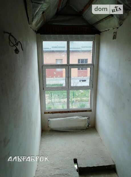 двухэтажный дом, 396 кв. м, кирпич. Продажа в Михайловке-Рубежовке (Киевская обл.) фото 1 двухэтажный дом, 396 кв. м, кирпич. Продажа в Михайловке-Рубежовке (Киевская обл.) фото 1