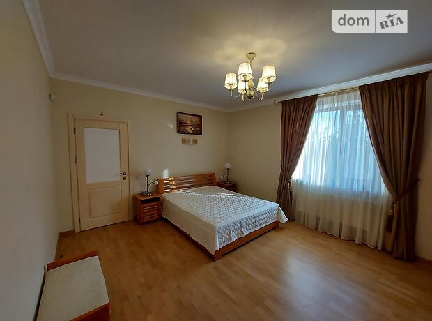 двухэтажный дом, 332 кв. м, кирпич. Продажа в Михайловке-Рубежовке (Киевская обл.) фото 1 двухэтажный дом, 332 кв. м, кирпич. Продажа в Михайловке-Рубежовке (Киевская обл.) фото 1