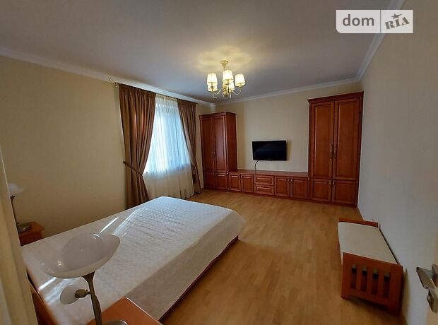 двухэтажный дом, 332 кв. м, кирпич. Продажа в Михайловке-Рубежовке (Киевская обл.) фото 1 двухэтажный дом, 332 кв. м, кирпич. Продажа в Михайловке-Рубежовке (Киевская обл.) фото 1
