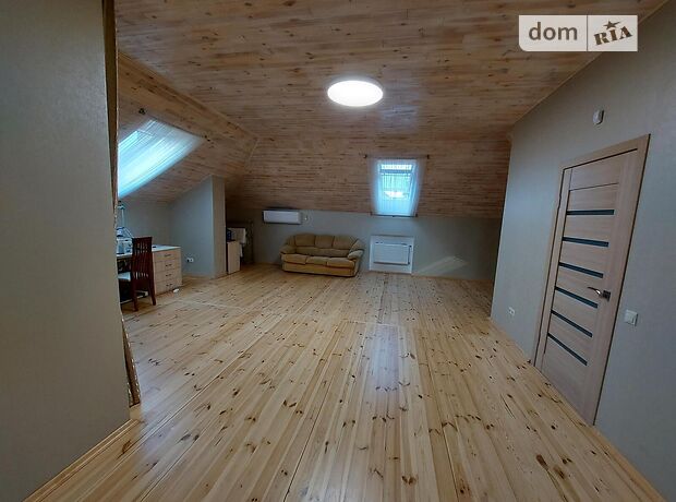 двухэтажный дом, 332 кв. м, кирпич. Продажа в Михайловке-Рубежовке (Киевская обл.) фото 1 двухэтажный дом, 332 кв. м, кирпич. Продажа в Михайловке-Рубежовке (Киевская обл.) фото 1