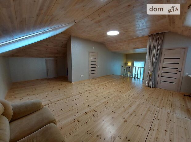 двухэтажный дом, 332 кв. м, кирпич. Продажа в Михайловке-Рубежовке (Киевская обл.) фото 1 двухэтажный дом, 332 кв. м, кирпич. Продажа в Михайловке-Рубежовке (Киевская обл.) фото 1