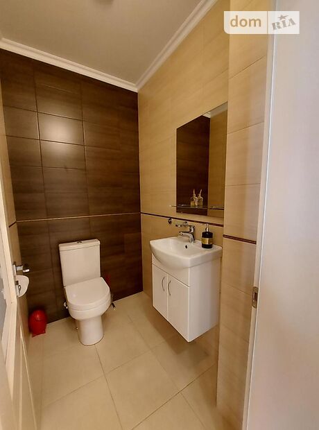 двухэтажный дом, 332 кв. м, кирпич. Продажа в Михайловке-Рубежовке (Киевская обл.) фото 1 двухэтажный дом, 332 кв. м, кирпич. Продажа в Михайловке-Рубежовке (Киевская обл.) фото 1