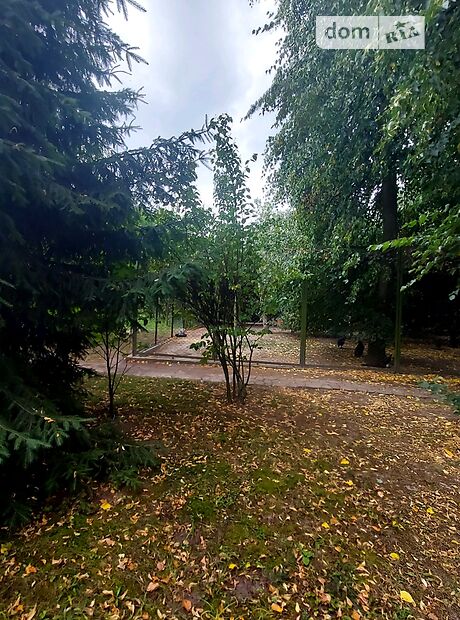 двухэтажный дом с садом, 170 кв. м, дерево и кирпич. Продажа в Михайловке-Рубежовке (Киевская обл.) фото 1 двухэтажный дом с садом, 170 кв. м, дерево и кирпич. Продажа в Михайловке-Рубежовке (Киевская обл.) фото 1