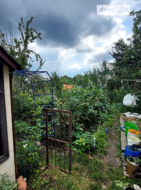 двухэтажный дом с садом, 170 кв. м, дерево и кирпич. Продажа в Михайловке-Рубежовке (Киевская обл.) фото 1 двухэтажный дом с садом, 170 кв. м, дерево и кирпич. Продажа в Михайловке-Рубежовке (Киевская обл.) фото 1
