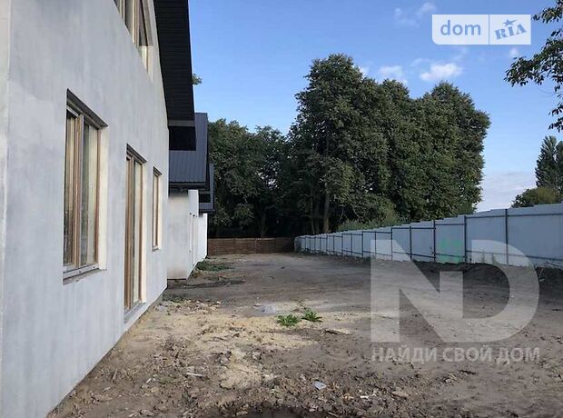 двухэтажный дом, 62 кв. м, кирпич. Продажа в Михайловке-Рубежовке (Киевская обл.) фото 1 двухэтажный дом, 62 кв. м, кирпич. Продажа в Михайловке-Рубежовке (Киевская обл.) фото 1