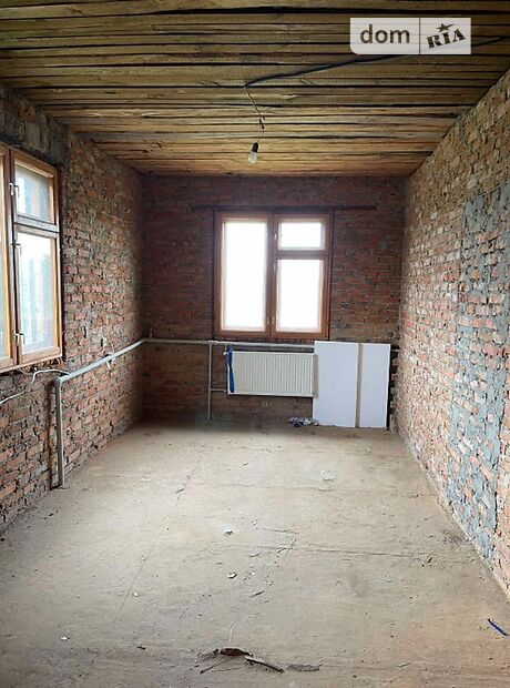 двоповерховий будинок, 250 кв. м, цегла. Продаж в Неграшах (Київська обл.) фото 1 двоповерховий будинок, 250 кв. м, цегла. Продаж в Неграшах (Київська обл.) фото 1