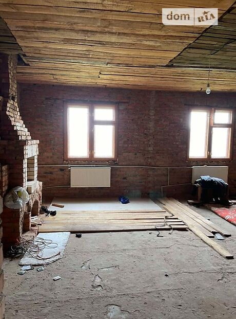 двоповерховий будинок, 250 кв. м, цегла. Продаж в Неграшах (Київська обл.) фото 1 двоповерховий будинок, 250 кв. м, цегла. Продаж в Неграшах (Київська обл.) фото 1